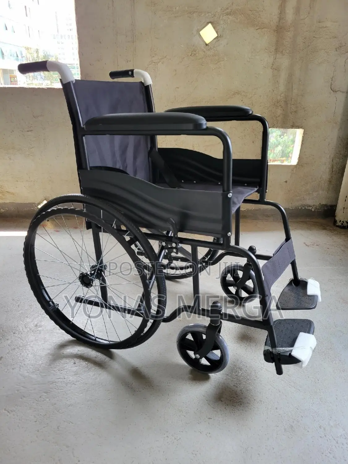 Safety Belt | Rust-Free Wheelchair瓦مwheelchairة寒wheelchair