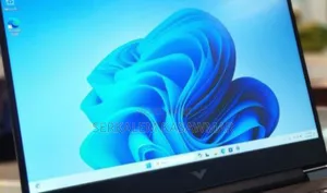 New Laptop HP Victus 15 8GB AMD Ryzen 5 SSD 512GB