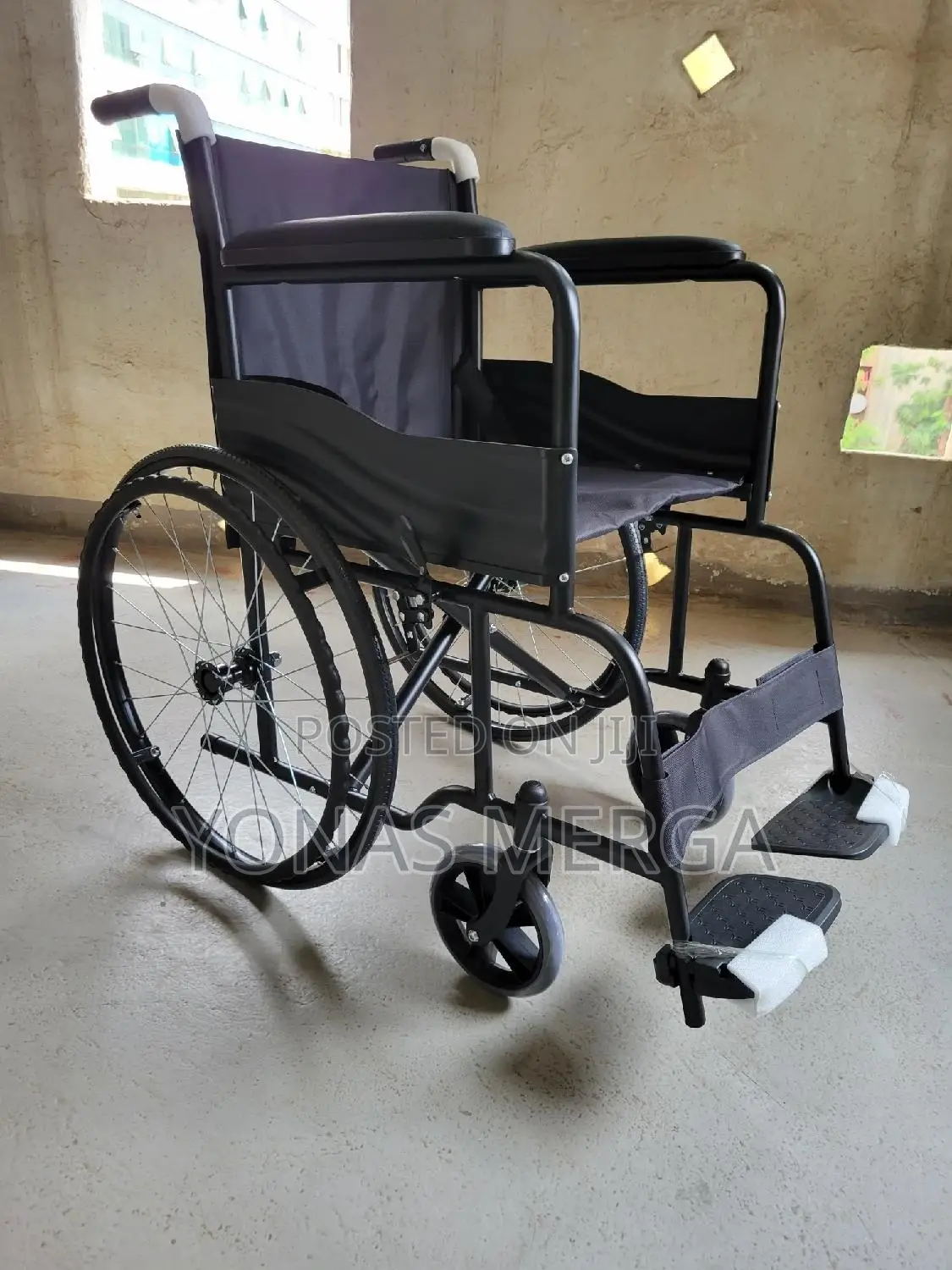 Wheelchairم央travel-Friendly, Indoor/Out Use吵زwheelchair