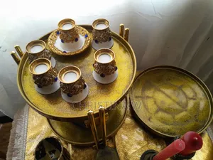 Photo - Epoxy Rekobot