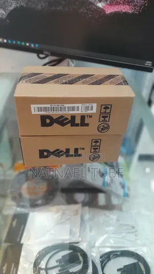 Dell Original Speaker