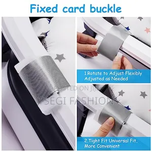 Spongetbaby Bath Net/የማጠቢያ ስፖንጅ