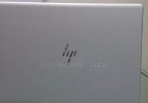 New Laptop HP EliteBook 840 G6 16GB Intel Core I5 SSD 512GB