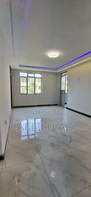 Photo - Furnished 2bdrm Condo in Bole Ayat for sale