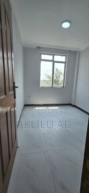 Furnished 2bdrm Condo in Bole Ayat for sale