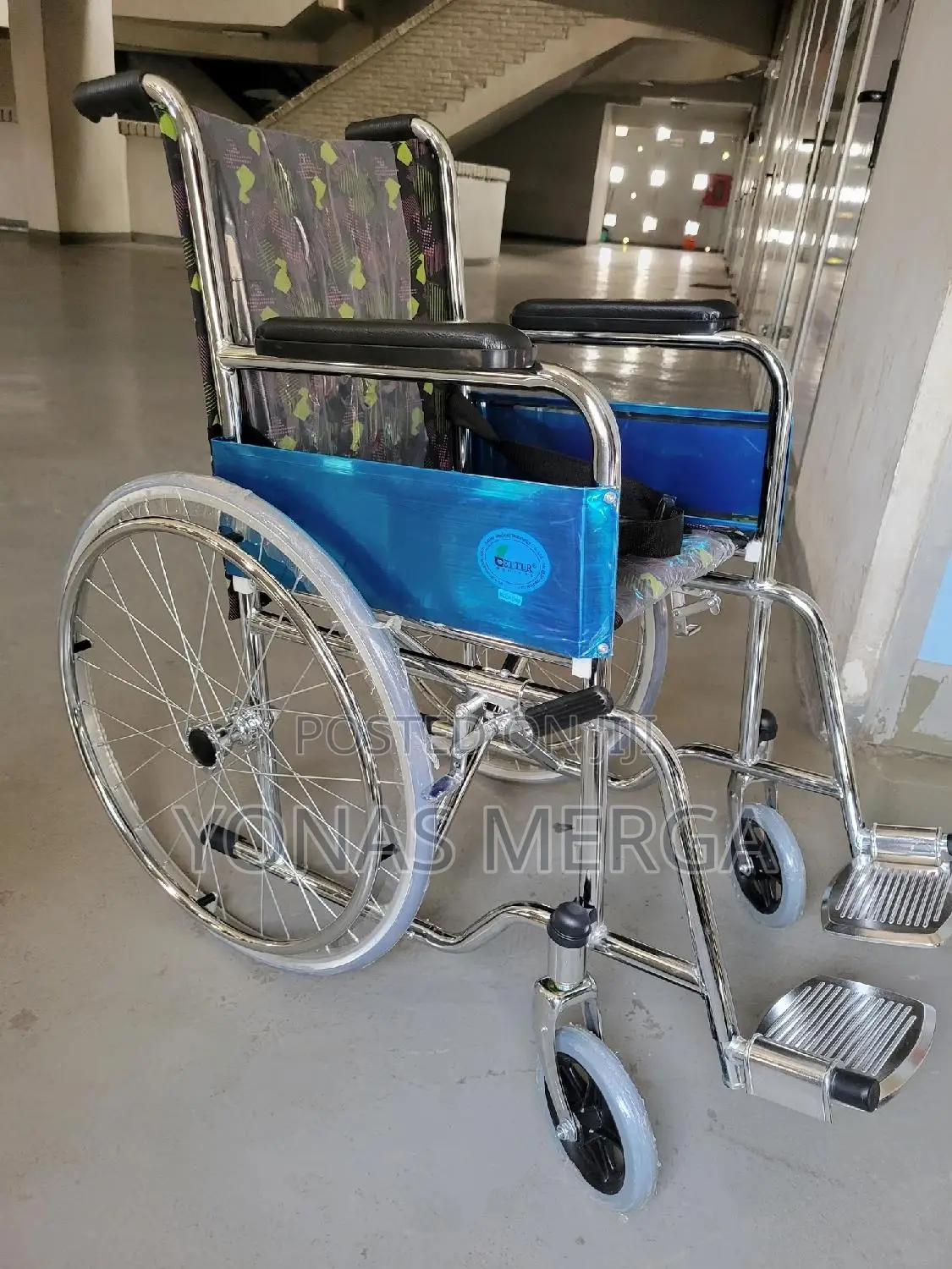 Children Wheelchair٩叔wheelchair¿窳wheelchair||Wheelchair