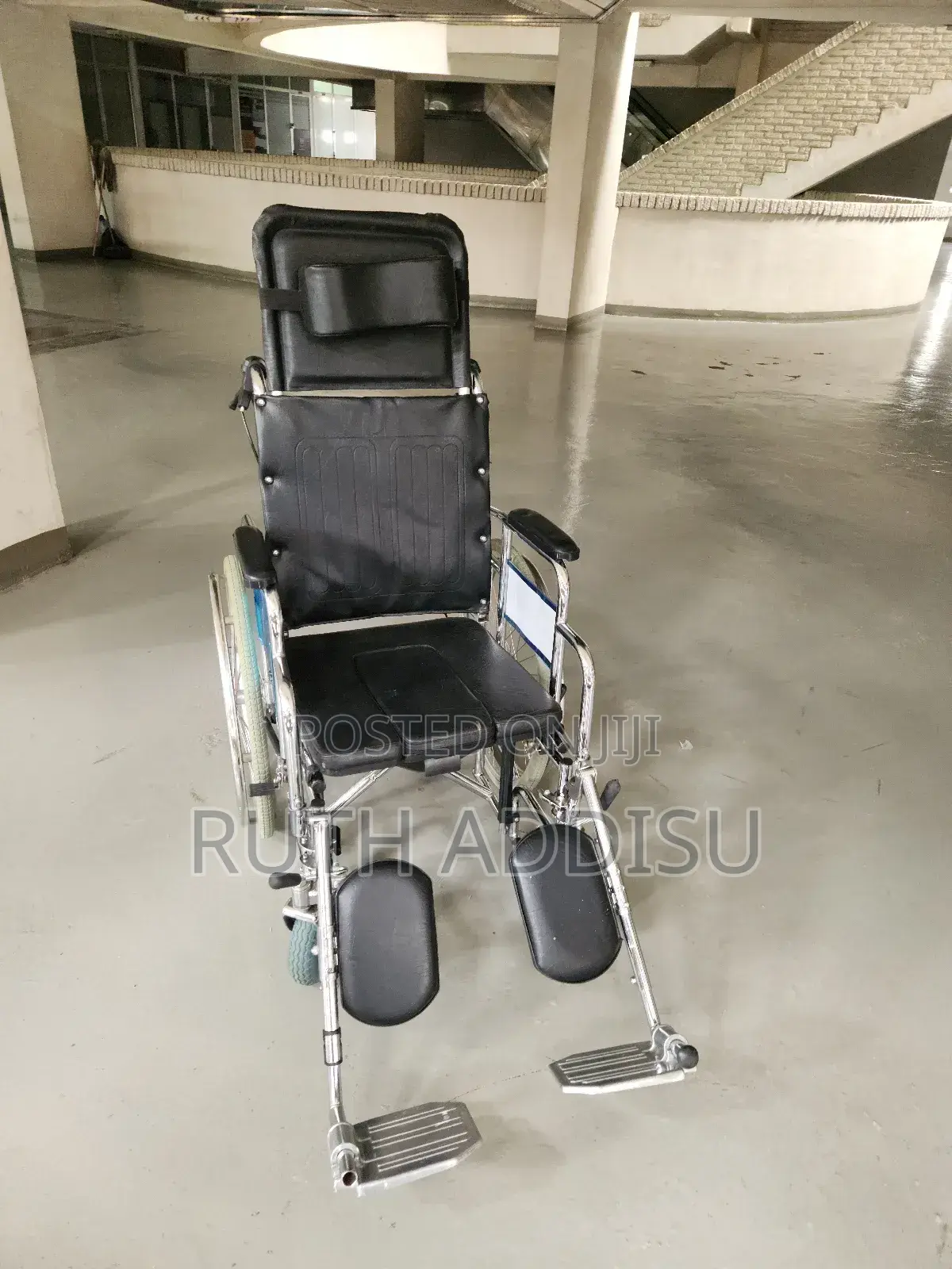 Wheelchair前日wheelchair書中wheelchair並無wheelchair豐盛wheelchair