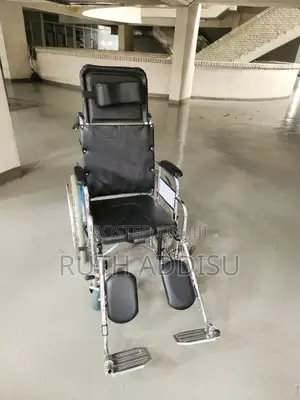 Wheelchair前日wheelchair書中wheelchair並無wheelchair豐盛wheelchair
