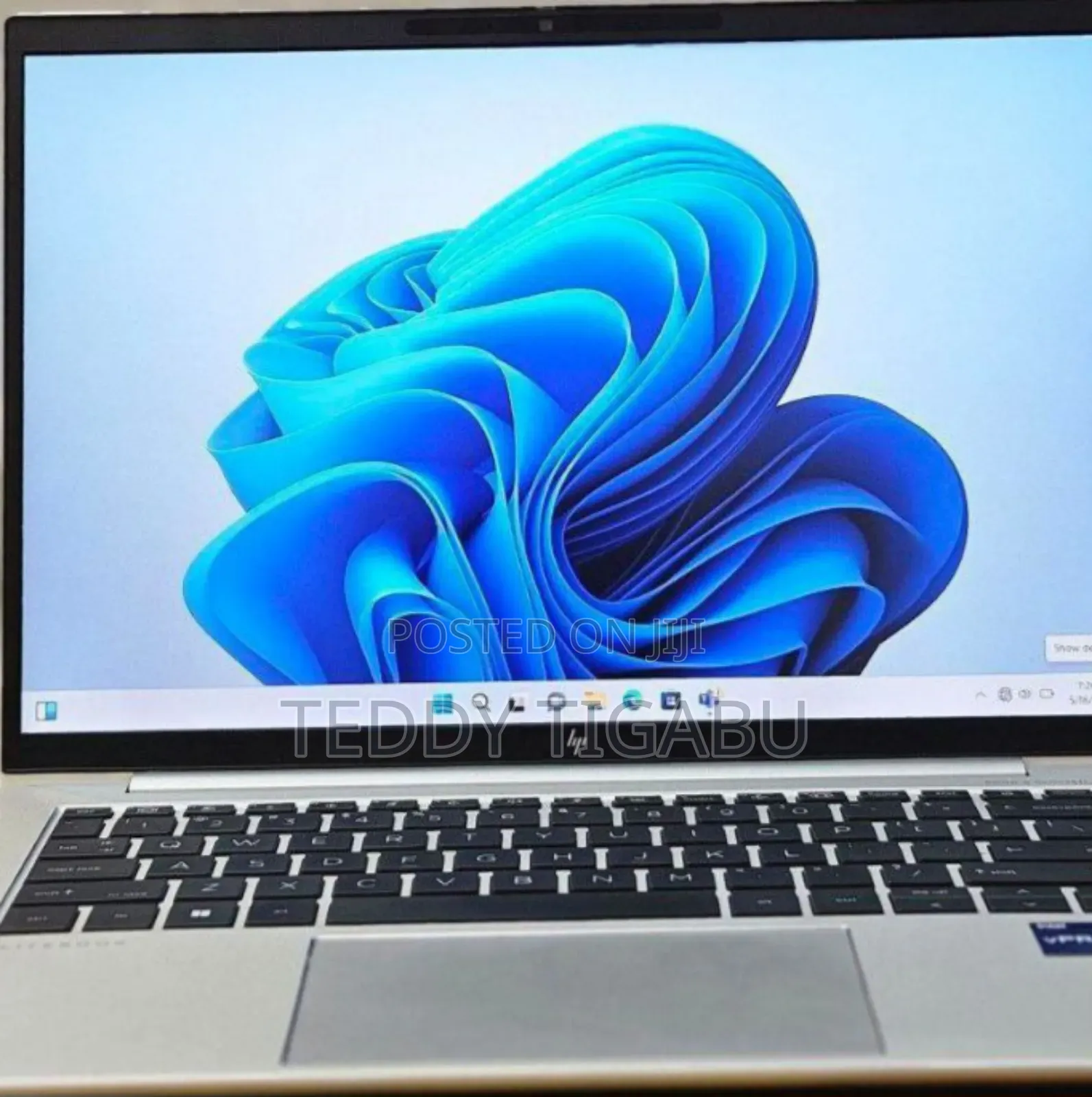 New Laptop Lenovo Legion 5 32GB Intel Core I9 SSD 1T