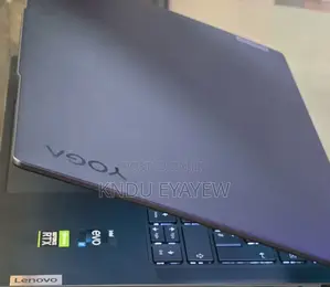 Photo - New Laptop Lenovo 32GB Intel Core I7 SSD 1T