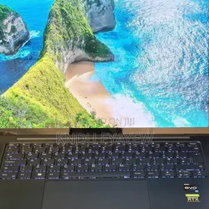 New Laptop Lenovo 32GB Intel Core I7 SSD 1T