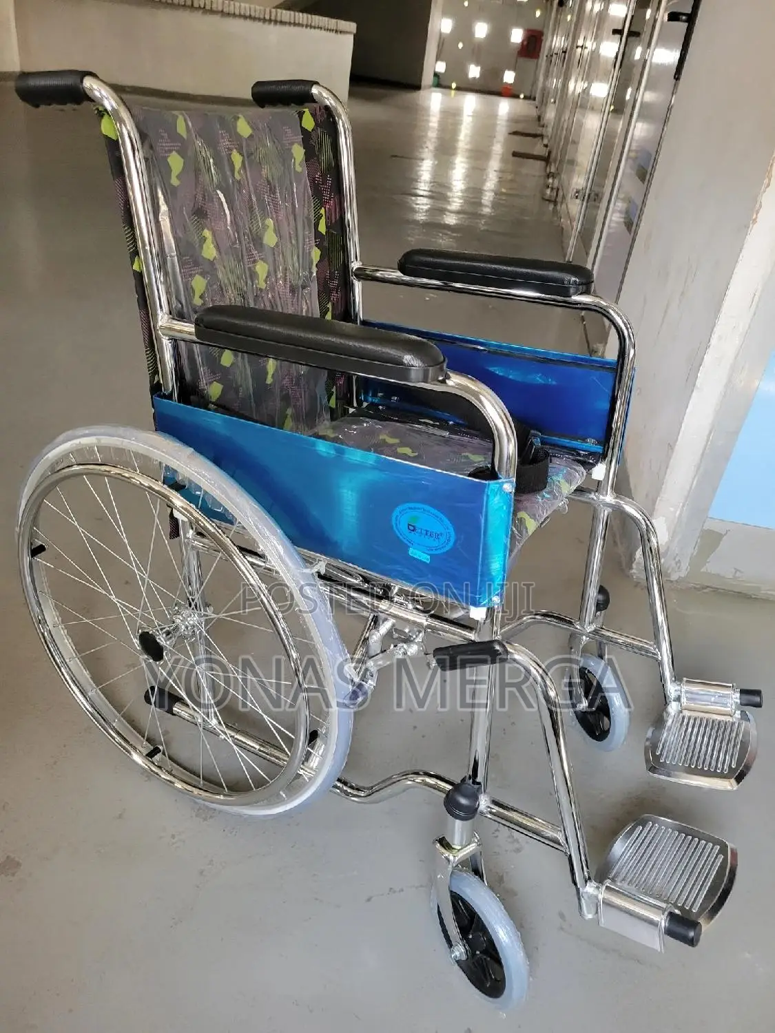 Children's Wheelchair屮آwheelchair°訇wheelchair٦拈wheelchair
