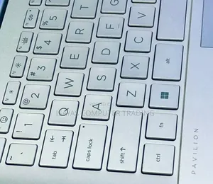 New Laptop HP Pavilion 15 16GB Intel Core I5 SSD 1T