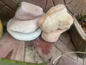 Photo - Natural Stone