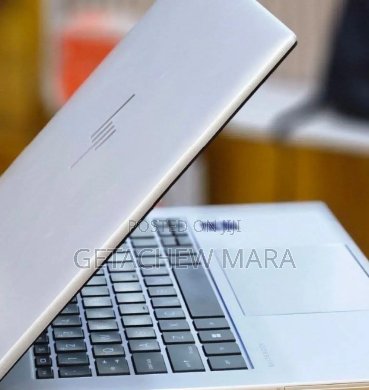 New Laptop HP EliteBook 840 16GB Intel Core I7 SSD 512GB