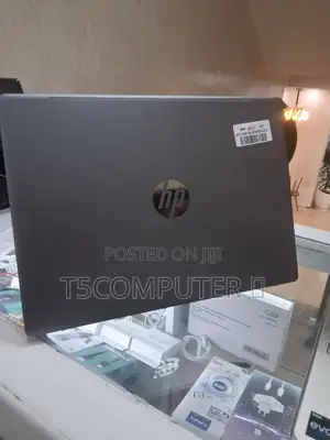 New Laptop HP Pavilion 14-Ce3064st 16GB Intel Core I5 SSD 512GB