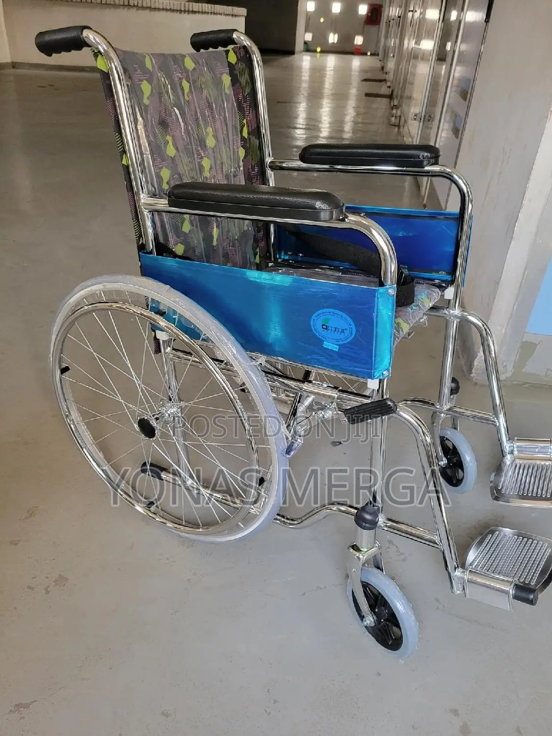 Kid's Wheelchair丼٨wheelchairد见wheelchairوፗwheelchair