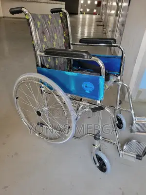 Kid's Wheelchair丼٨wheelchairد见wheelchairوፗwheelchair