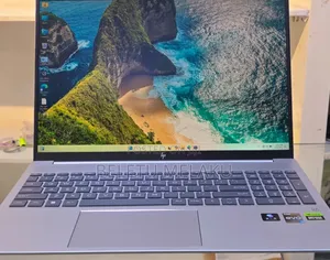 New Laptop HP Pavilion 15 16GB Intel Core I7 SSD 1T