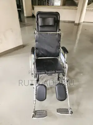 Wheelchair瓶蓋wheelchair川劇wheelchair句子wheelchair娽瓶wheelchair