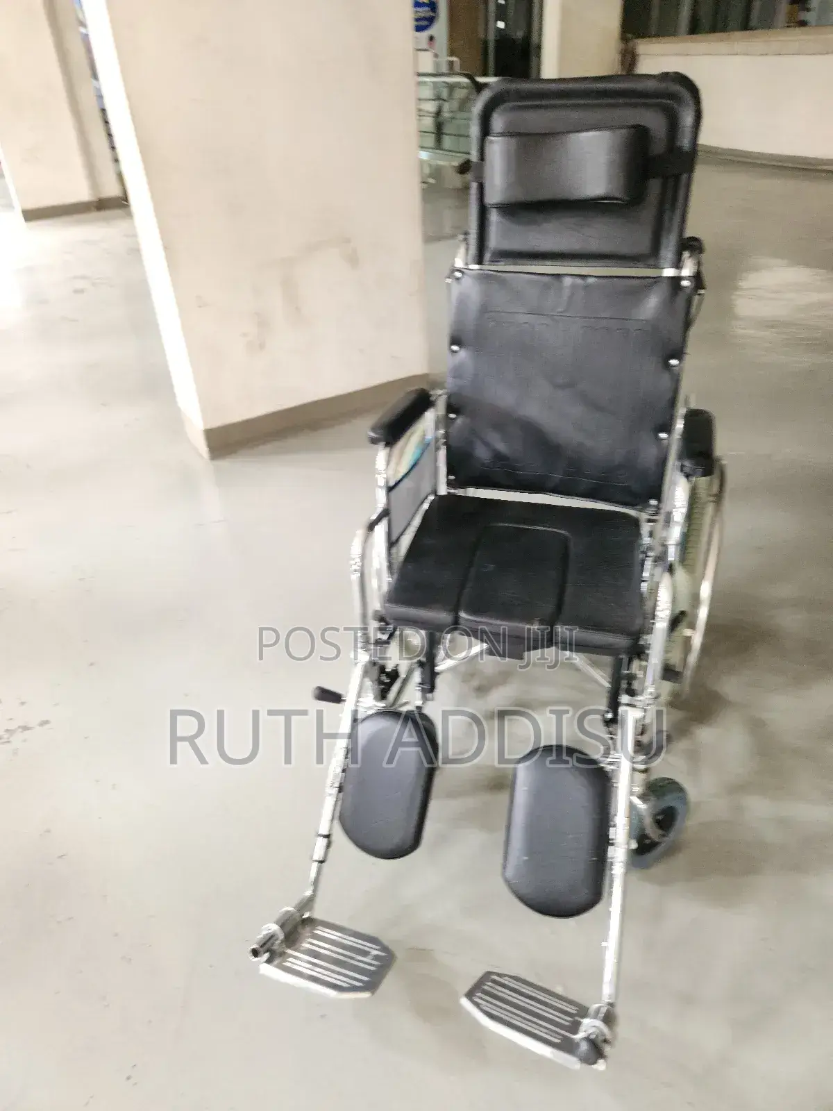 Wheelchair只好wheelchair藥品wheelchair由人wheelchair也要wheelchair