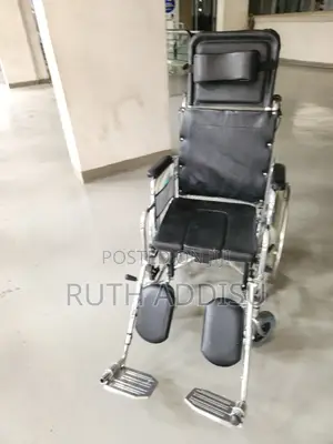 Wheelchair只好wheelchair藥品wheelchair由人wheelchair也要wheelchair