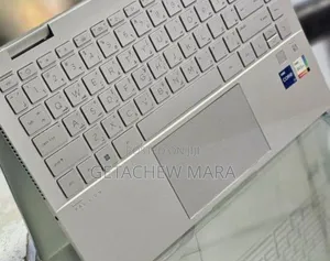 New Laptop HP Pavilion X2 210 16GB Intel Core I7 SSD 512GB