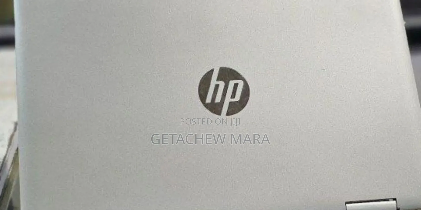 New Laptop HP Pavilion X2 210 16GB Intel Core I7 SSD 512GB