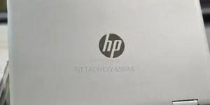 New Laptop HP Pavilion X2 210 16GB Intel Core I7 SSD 512GB