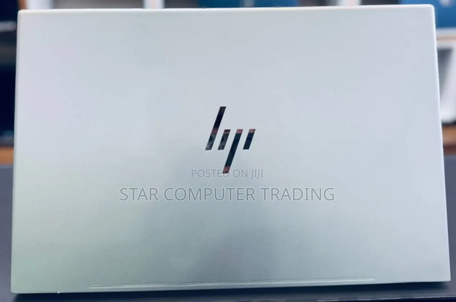 New Laptop HP Envy 15 32GB Intel Core I7 SSD 1T