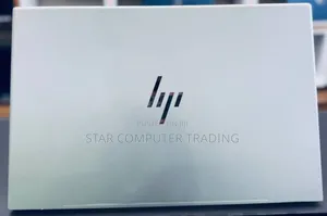 New Laptop HP Envy 15 32GB Intel Core I7 SSD 1T