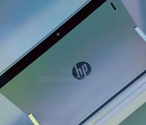 New Laptop HP Elite X2 1012 8GB Intel Core I5 SSD 256GB