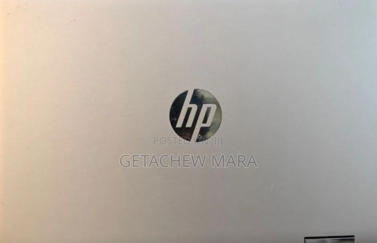 New Laptop HP Pavilion X360 16GB Intel Core I5 SSD 1T