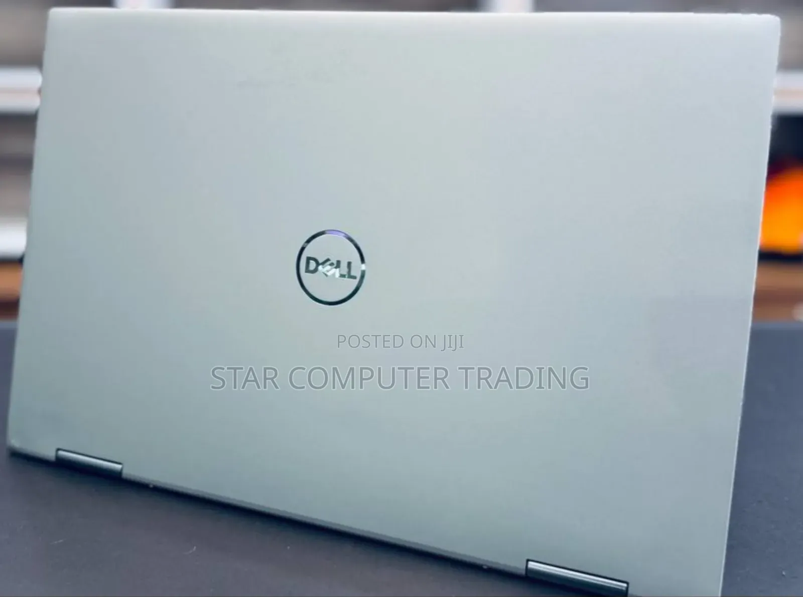 New Laptop Dell Inspiron 15 16GB Intel Core I5 SSD 512GB