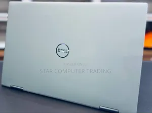 Photo - New Laptop Dell Inspiron 15 16GB Intel Core I5 SSD 512GB