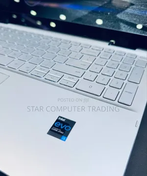 New Laptop Dell Inspiron 15 16GB Intel Core I5 SSD 512GB