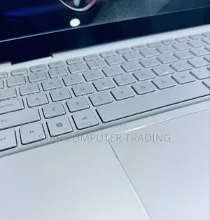 New Laptop Dell Inspiron 15 16GB Intel Core I5 SSD 512GB