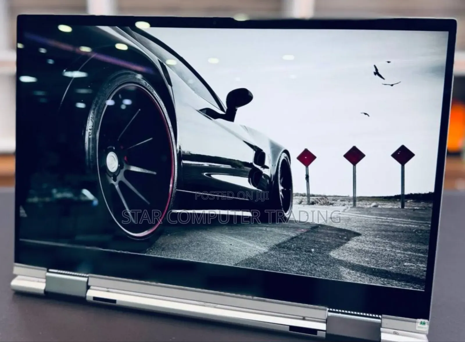 New Laptop Dell Inspiron 15 16GB Intel Core I5 SSD 512GB