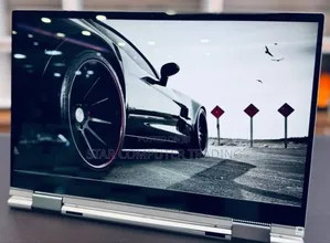 New Laptop Dell Inspiron 15 16GB Intel Core I5 SSD 512GB