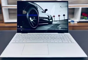 New Laptop Dell Inspiron 15 16GB Intel Core I5 SSD 512GB