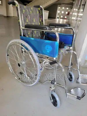 Children Wheelchair姫ئwheelchair*وwheelchair¿Baby Wheelchair