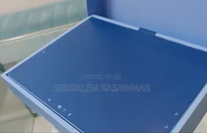 New Microsoft Surface Pro 11th Edition, a Copilot+ PC 16GB SSD 512GB