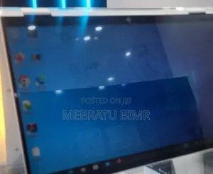 New Laptop HP EliteBook X360 1040 G7 16GB Intel Core I5 SSD 512GB