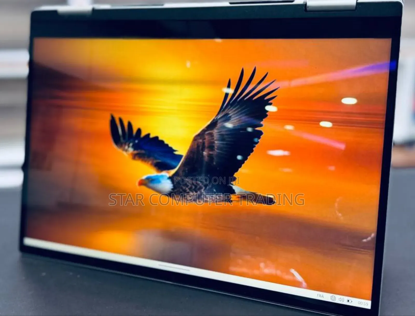 New Laptop Dell Inspiron 14 7437 16GB Intel Core I7 SSD 1T