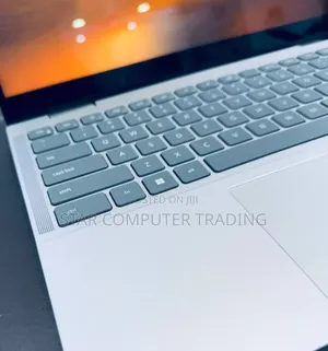 New Laptop Dell Inspiron 14 7437 16GB Intel Core I7 SSD 1T