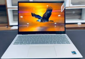 New Laptop Dell Inspiron 14 7437 16GB Intel Core I7 SSD 1T