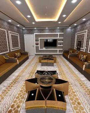 Beautiful a Arabian Mejles Design