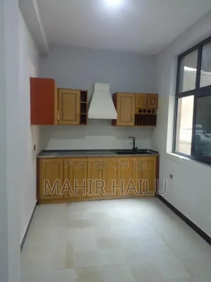 Photo - 1bdrm Apartment in Real, Bole for rent