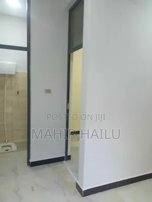 1bdrm Apartment in Real, Bole for rent