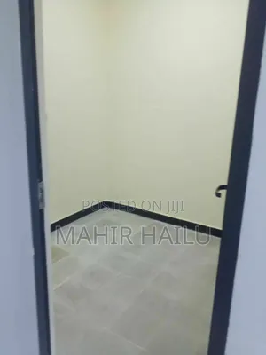 1bdrm Apartment in Real, Bole for rent